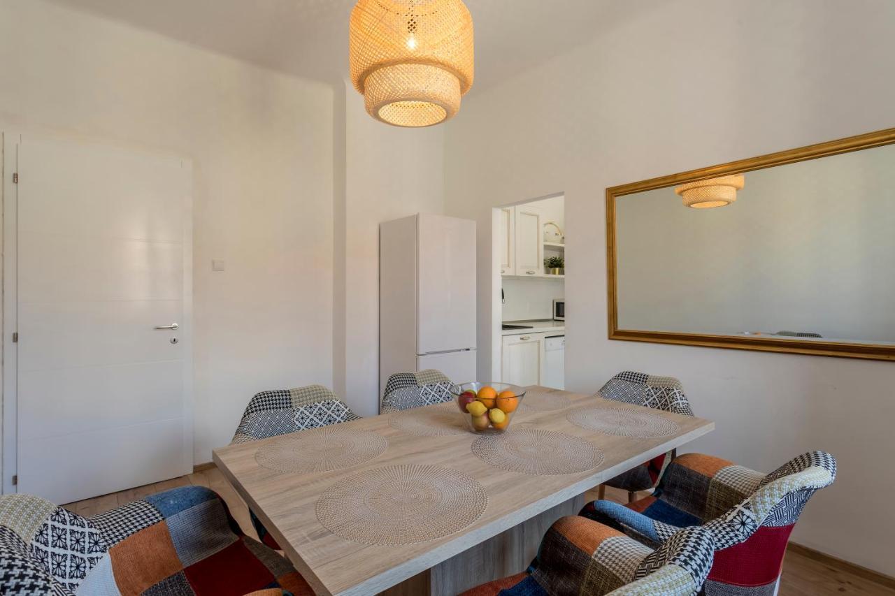 Apartment Vito 스플리트 외부 사진