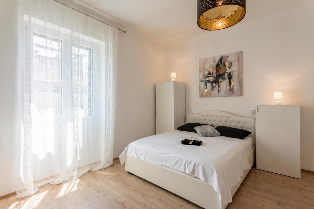 Apartment Vito 스플리트 외부 사진