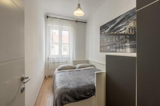 Apartment Vito 스플리트 외부 사진