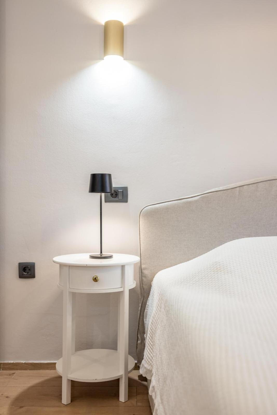 Apartment Vito 스플리트 외부 사진