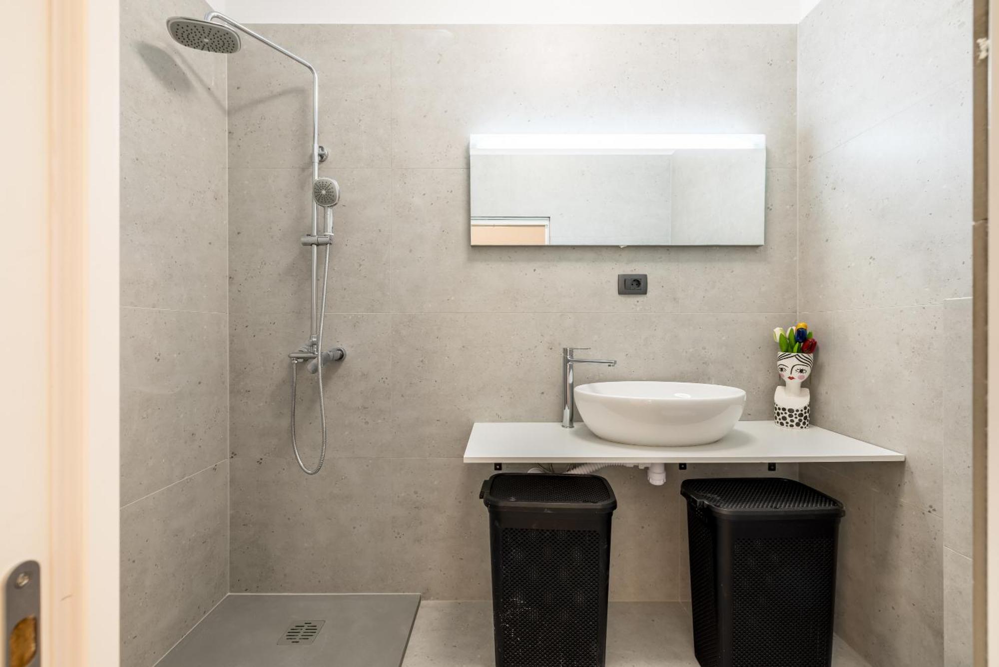 Apartment Vito 스플리트 외부 사진