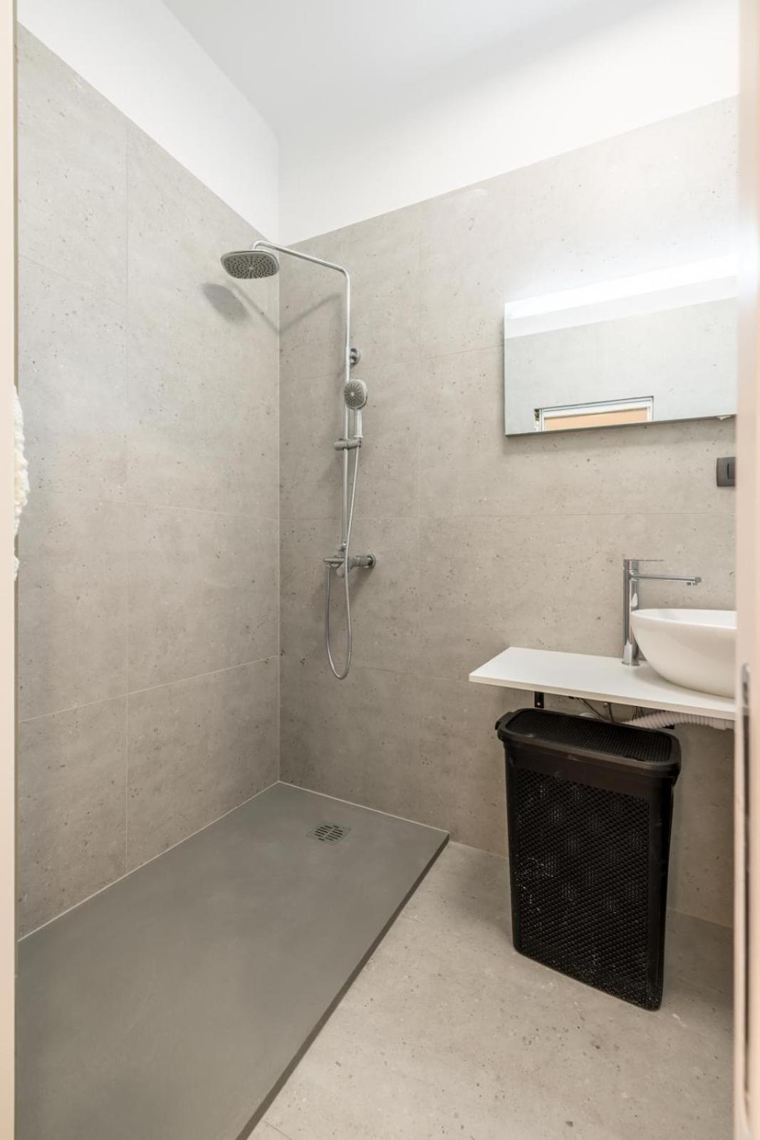 Apartment Vito 스플리트 외부 사진
